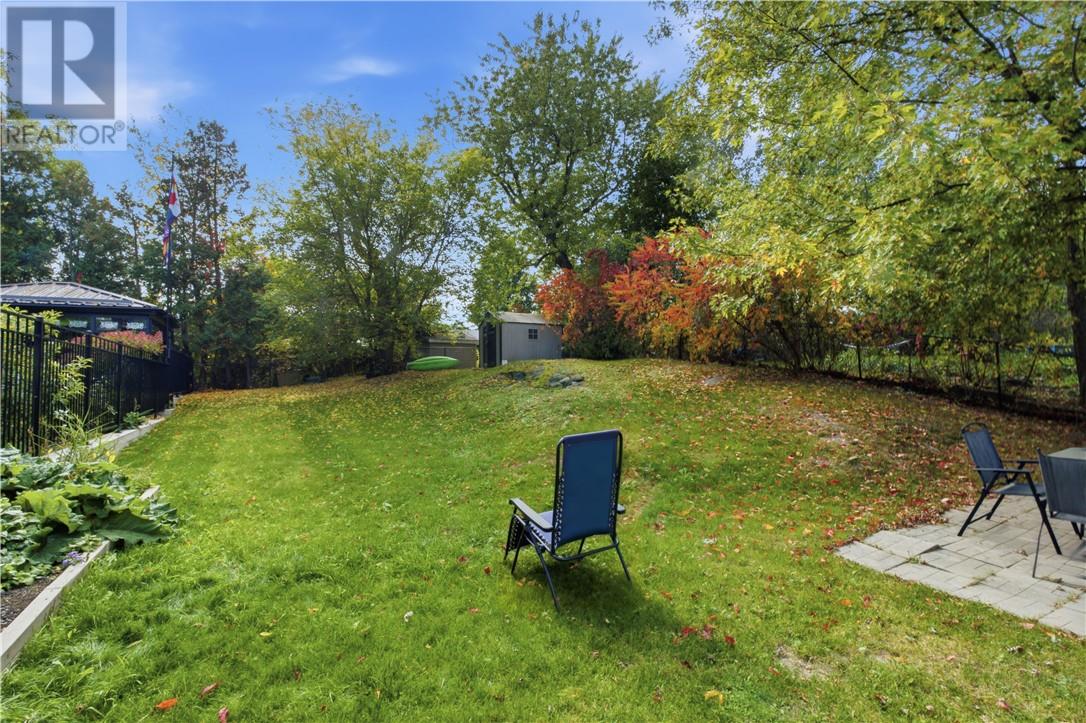 407 Morris Street - Image 22