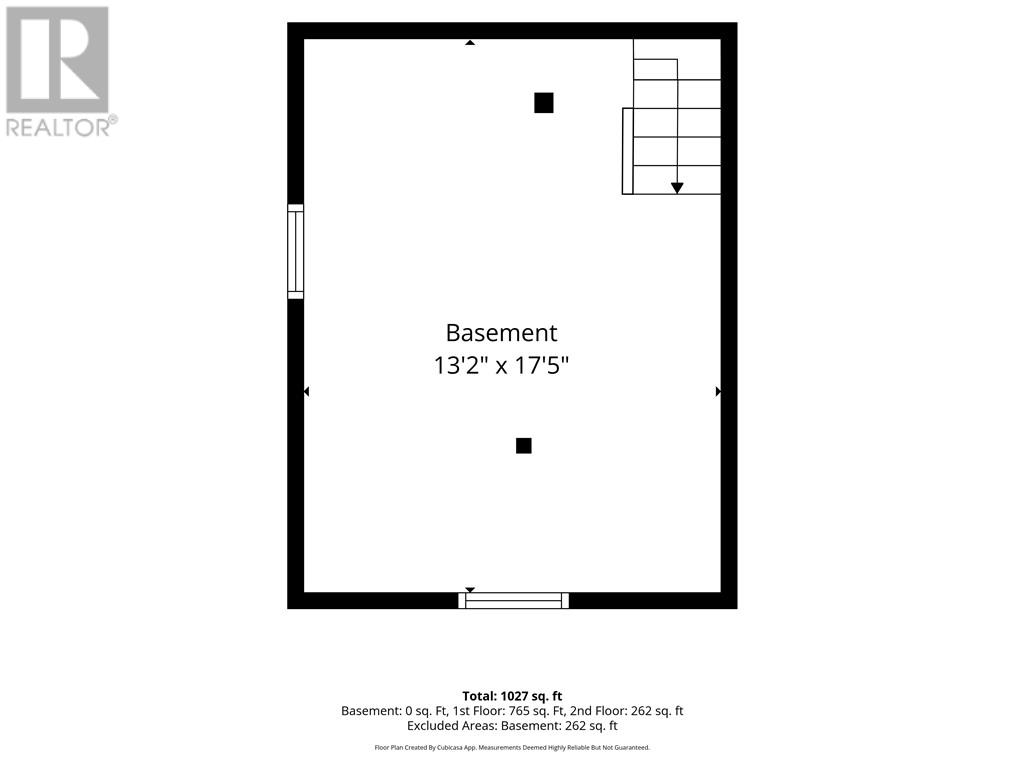 407 Morris Street - Image 26