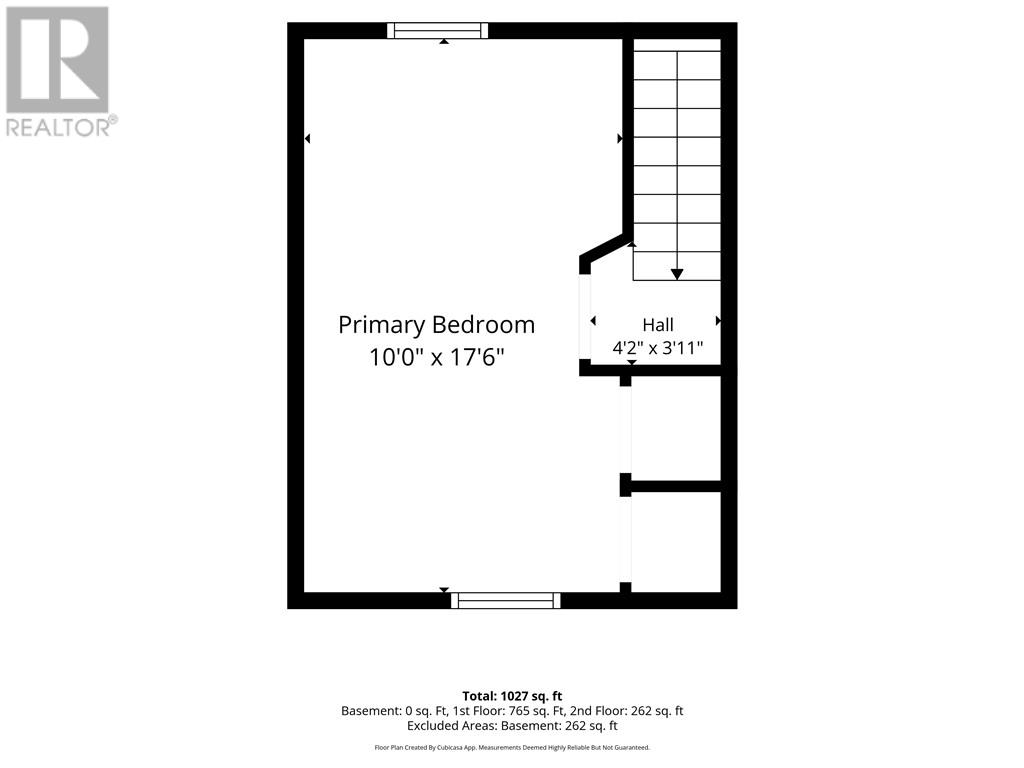 407 Morris Street - 28