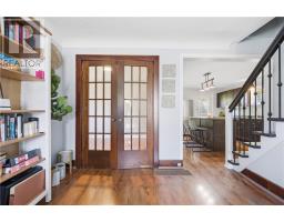 407 Morris Street, Sudbury, ON P3B1B8 Photo 10
