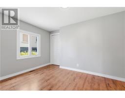 407 Morris Street, Sudbury, ON P3B1B8 Photo 11