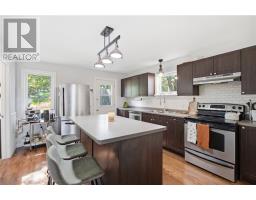407 Morris Street, Sudbury, ON P3B1B8 Photo 12