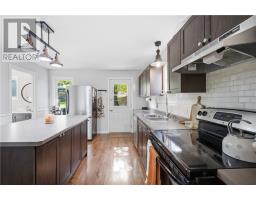 407 Morris Street, Sudbury, ON P3B1B8 Photo 13