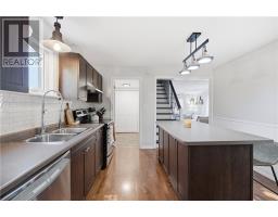 407 Morris Street, Sudbury, ON P3B1B8 Photo 14