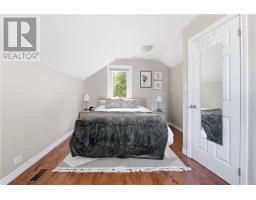 407 Morris Street, Sudbury, ON P3B1B8 Photo 16