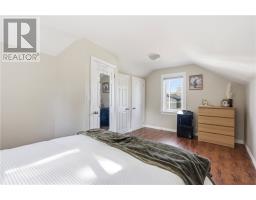 407 Morris Street, Sudbury, ON P3B1B8 Photo 17