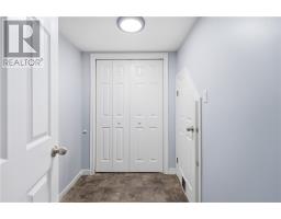 407 Morris Street, Sudbury, ON P3B1B8 Photo 18