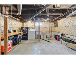 407 Morris Street, Sudbury, ON P3B1B8 Photo 19