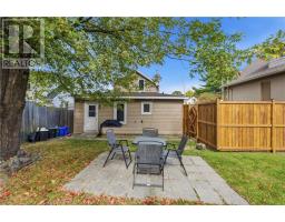 407 Morris Street, Sudbury, ON P3B1B8 Photo 20