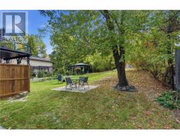 407 Morris Street, Sudbury, ON P3B1B8 Photo 21