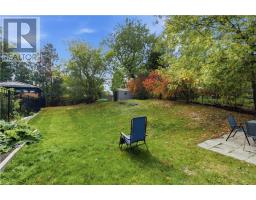 407 Morris Street, Sudbury, ON P3B1B8 Photo 22