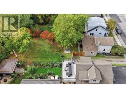 407 Morris Street, Sudbury, ON P3B1B8 Photo 24