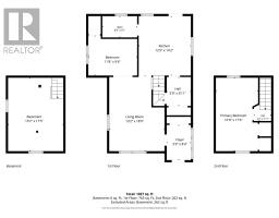 407 Morris Street, Sudbury, ON P3B1B8 Photo 25