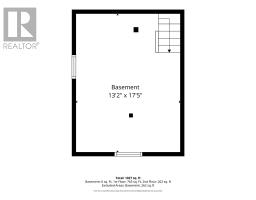 407 Morris Street, Sudbury, ON P3B1B8 Photo 26