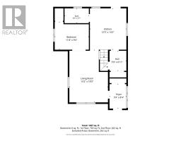 407 Morris Street, Sudbury, ON P3B1B8 Photo 27