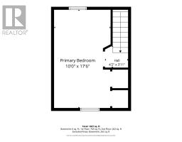 407 Morris Street, Sudbury, ON P3B1B8 Photo 28