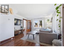 407 Morris Street, Sudbury, ON P3B1B8 Photo 7