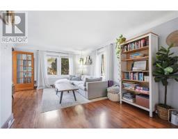407 Morris Street, Sudbury, ON P3B1B8 Photo 8