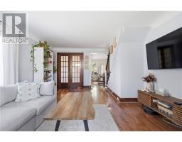 407 Morris Street, Sudbury, ON P3B1B8 Photo 9