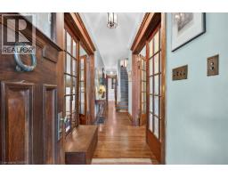 4pc Bathroom - 526 Burlington Avenue, Burlington, ON L7S1R8 Photo 7