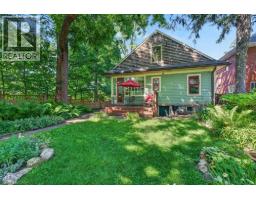 526 Burlington Avenue, Burlington, ON L7S1R8 Photo 38