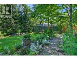 526 Burlington Avenue, Burlington, ON L7S1R8 Photo 41