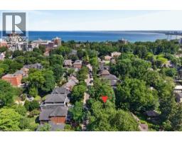 526 Burlington Avenue, Burlington, ON L7S1R8 Photo 43
