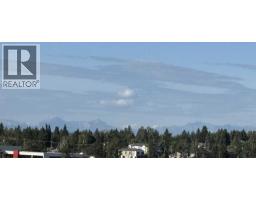 904, 55 Spruce Place SW - photo 4