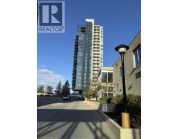 904, 55 Spruce Place SW - photo 3