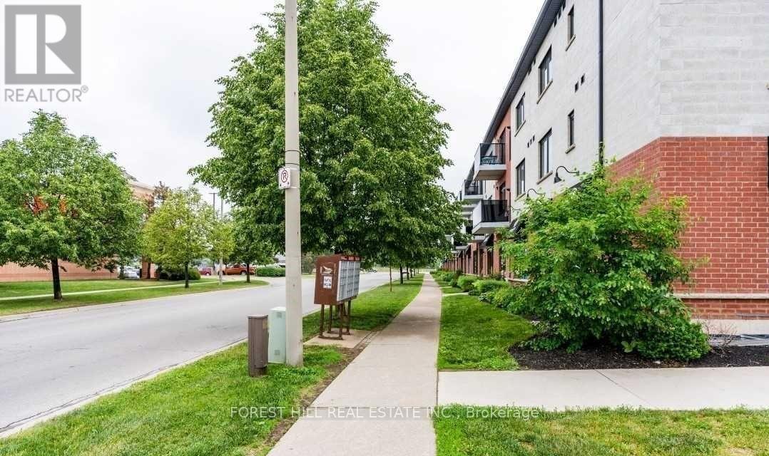 Photo of 170 Rockhaven Lane