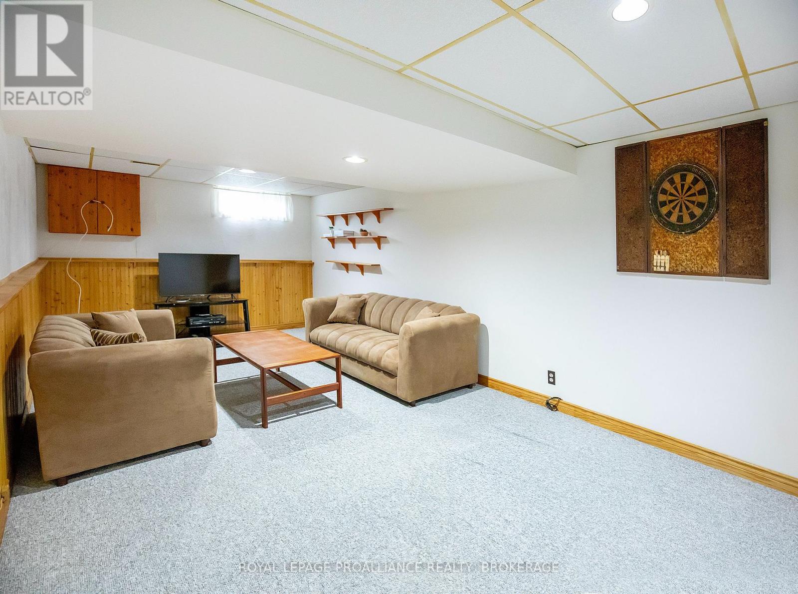 676 Willis Street — photo 15