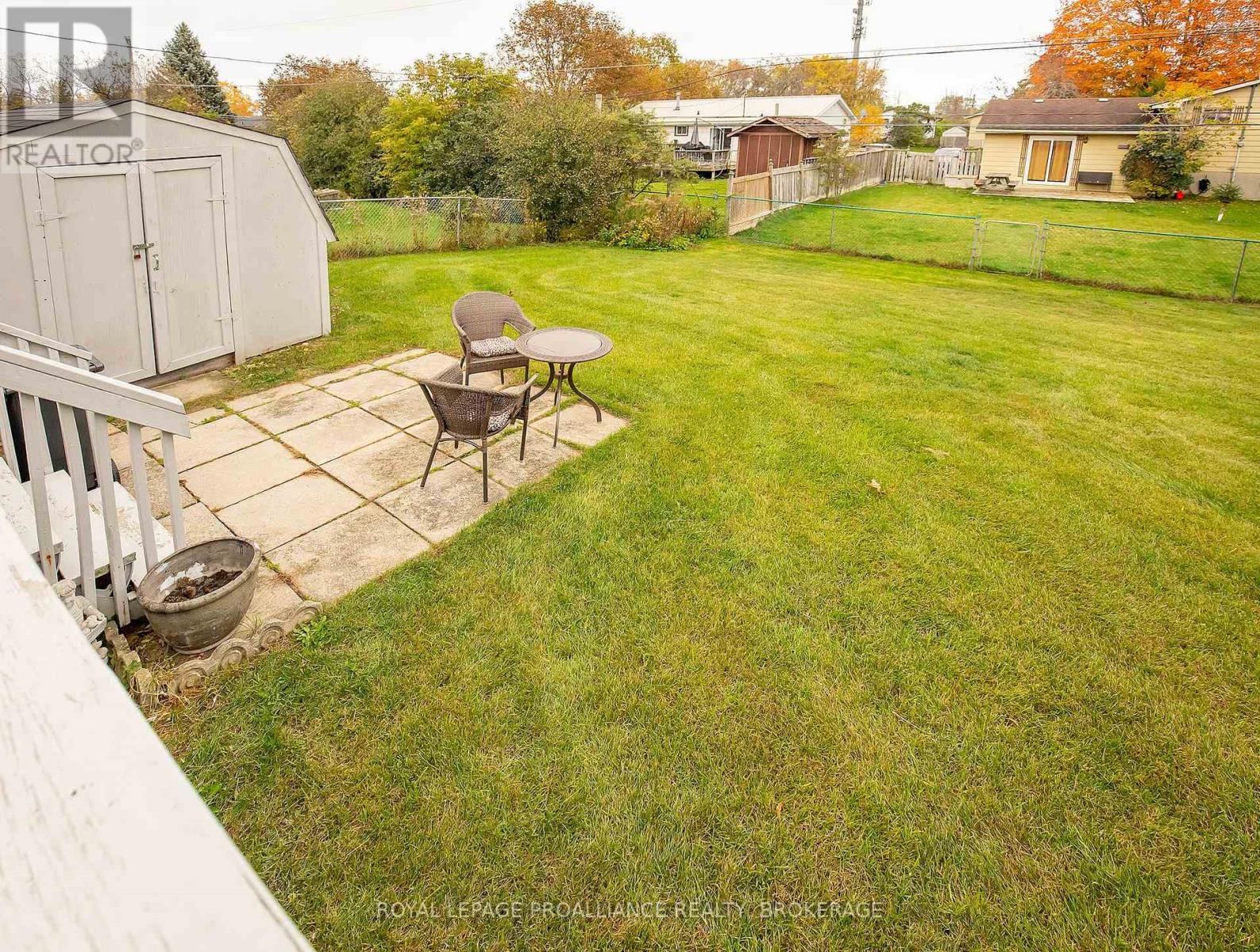 676 Willis Street — photo 20