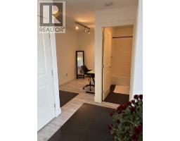 904, 55 Spruce Place SW - photo 13