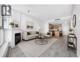 904, 55 Spruce Place SW - photo 14