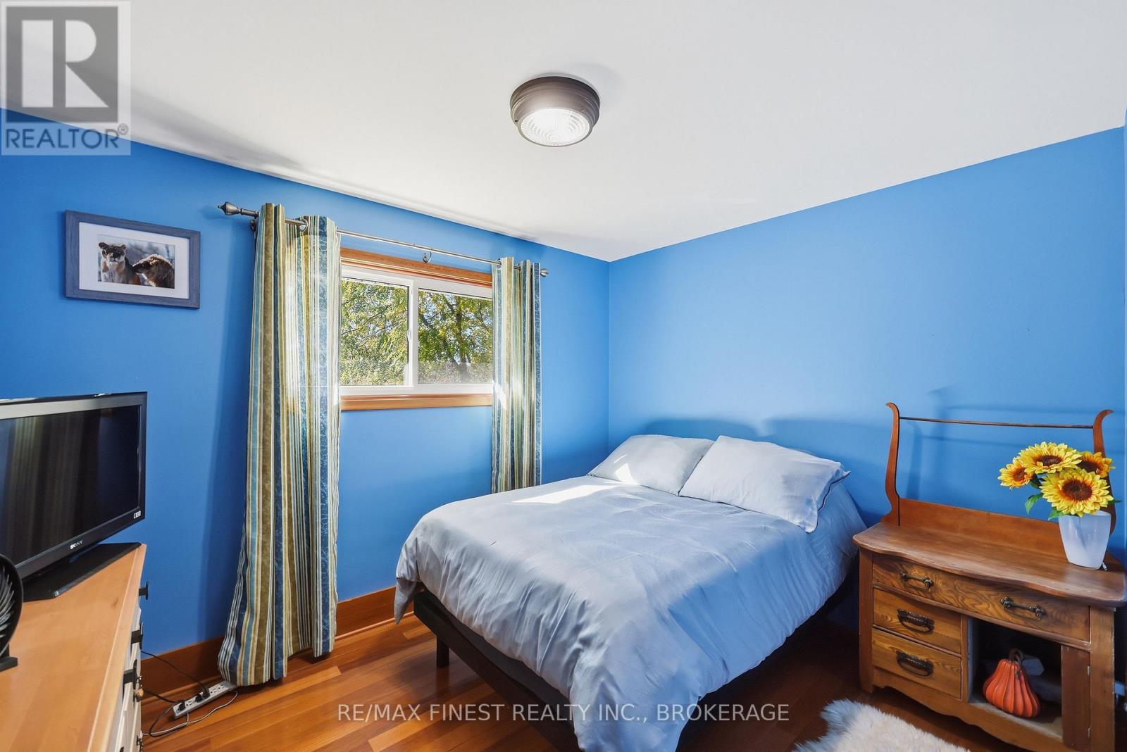 1409 SPROULE STREET - 24