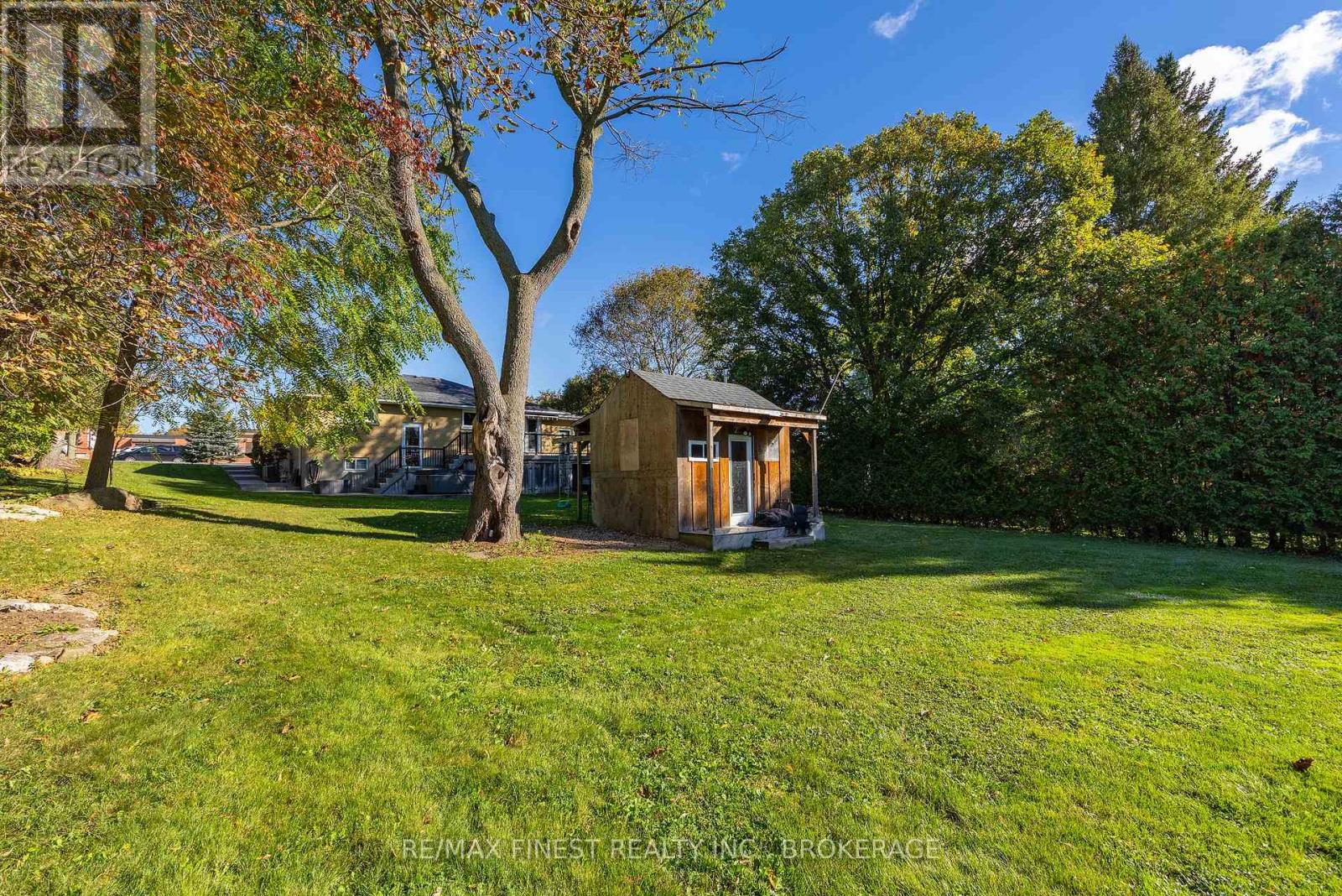 1409 SPROULE STREET - 47