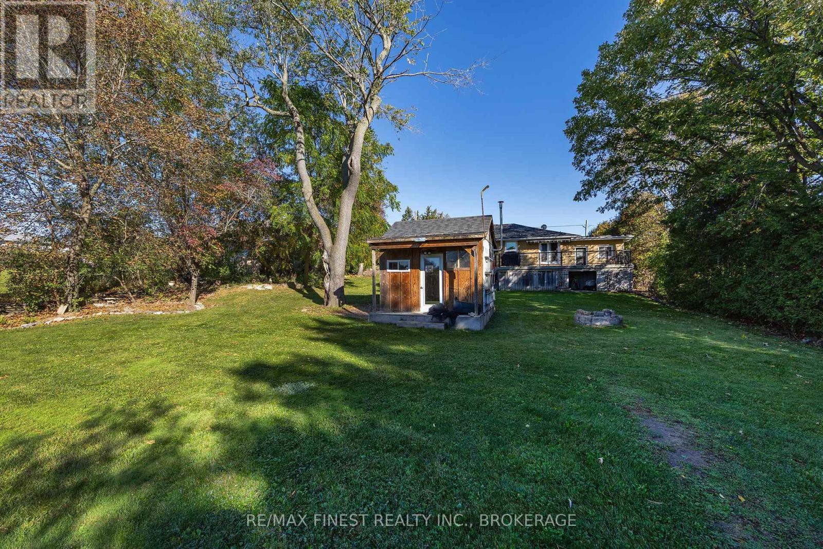 1409 SPROULE STREET - 49