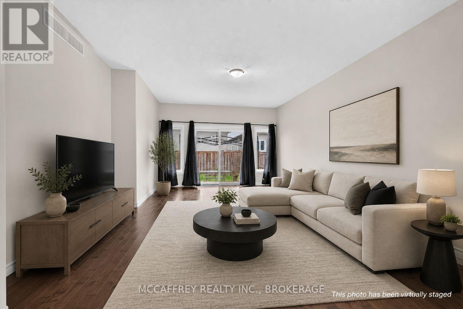1286 Carfa Crescent — photo 14