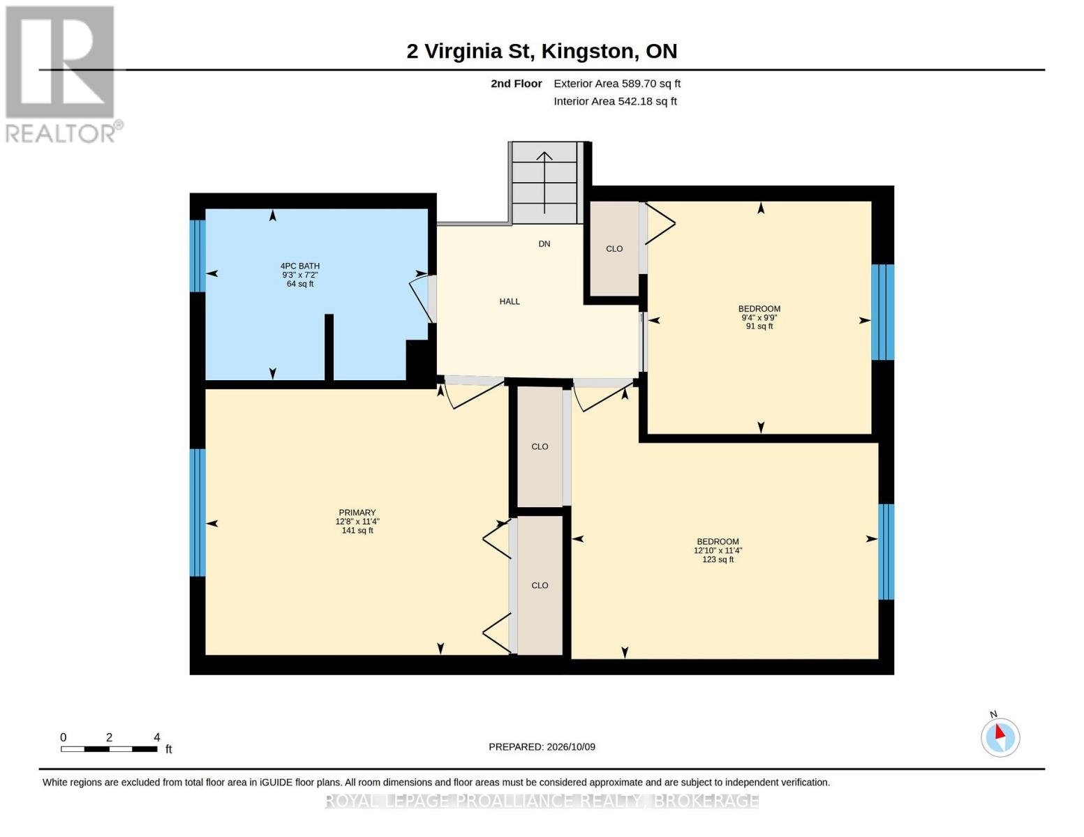 2 Virginia Street — photo 31