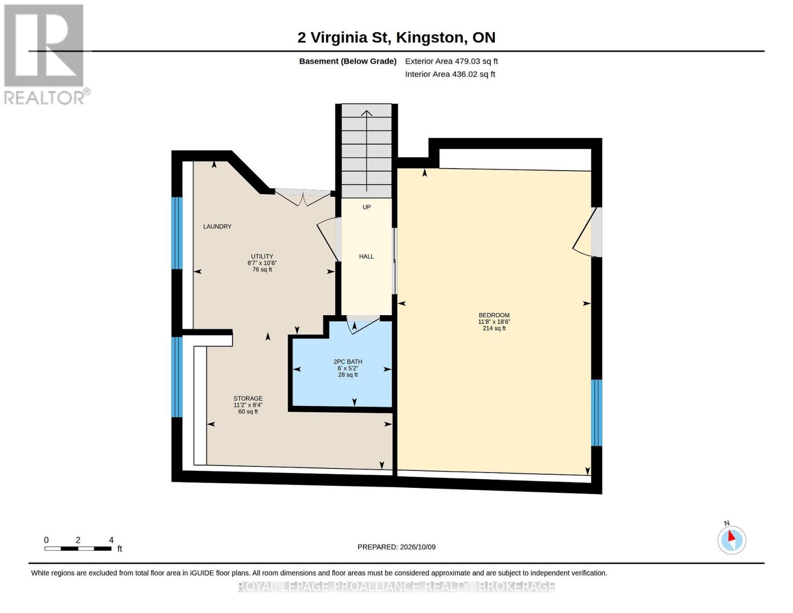 2 Virginia Street — photo 32