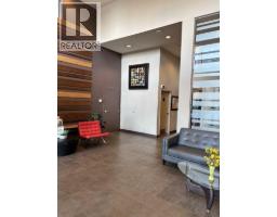 904, 55 Spruce Place SW - photo 7