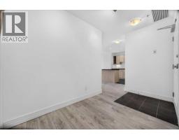 904, 55 Spruce Place SW - photo 12