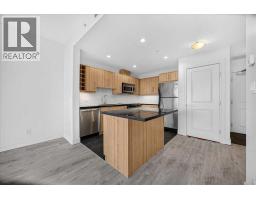 904, 55 Spruce Place SW - photo 17