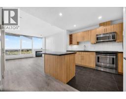 904, 55 Spruce Place SW - photo 15
