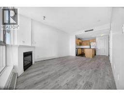 904, 55 Spruce Place SW - photo 16