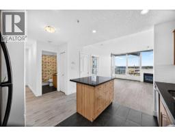 904, 55 Spruce Place SW - photo 18