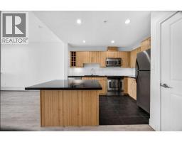 904, 55 Spruce Place SW - photo 19