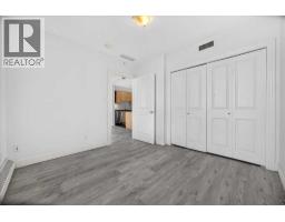 904, 55 Spruce Place SW - photo 24