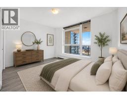 904, 55 Spruce Place SW - photo 21