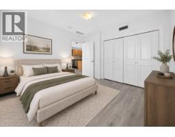 904, 55 Spruce Place SW - photo 20